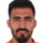 Juan Basulto