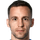 Nikola Boranijasevic