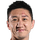 Gao Di