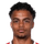 Essien Bassey