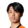 kohiro ikeda