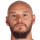 David Button