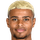 Faustino Anjorin