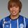 宫本骏晃