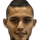 Jorge·Aparicio