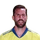Rafael Defendi