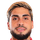 Bryan Carvallo