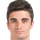Jorge Mier