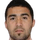 Sergio Ojeda