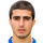 Mohamed El Makrini