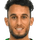 Omar Jerrari