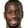Hadamou Traore