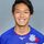 Keita Irumagawa