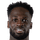 Moise Adilehou