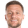 Liam Cooper