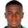 Jefferson Murillo