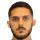 Dávid Barczi