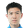 양덕장