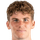 Florian Bohnert