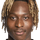 Mamoudou Karamoko