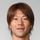 山崎雅人
