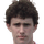 Damià Sabater