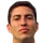 Alvaro Montero