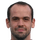 Tony Kane