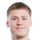 Viktor Boone