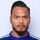 Safee Sali