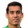 Armandno Majer