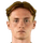 James Penrice