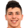 Milan Vukotic