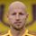 Patrik Gedeon