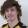 Sion Dafydd-Williams