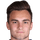 Lukas Skrivanek