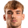 Christián Bačinský