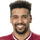 Nathan Austin