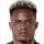 Jovane Cabral