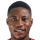 Ade Oguns
