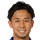 中村充孝