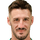 Milán Németh