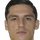 Aaron Mejía Montoya