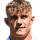 Felix Gottlicher