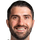 Karim Ansarifard
