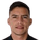 Romeri Villamizar