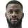Christian·Gomis