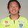 Shinichi Terada