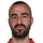 Miloš Raičković