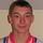 Tomasz Prejs